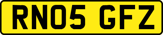 RN05GFZ