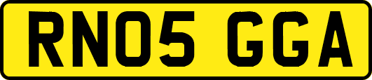 RN05GGA