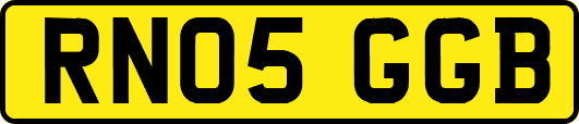 RN05GGB