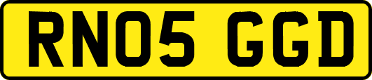 RN05GGD