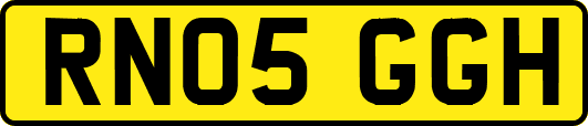 RN05GGH