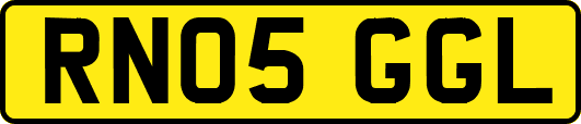 RN05GGL