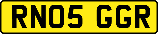 RN05GGR