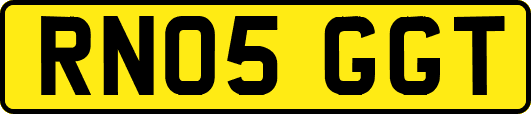 RN05GGT