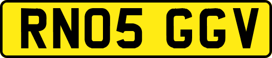 RN05GGV