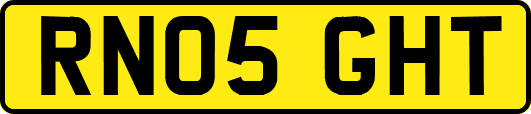 RN05GHT