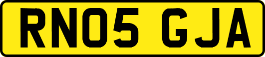 RN05GJA