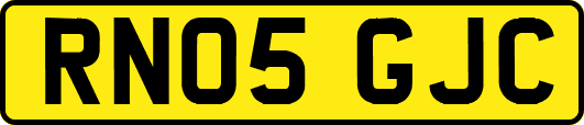 RN05GJC