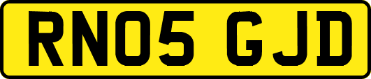 RN05GJD