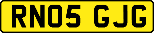 RN05GJG