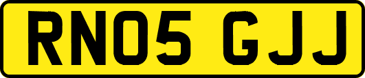 RN05GJJ