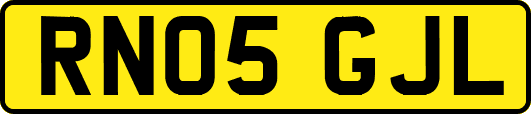 RN05GJL