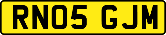 RN05GJM