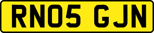 RN05GJN