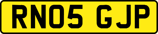 RN05GJP