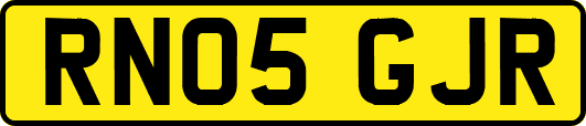RN05GJR