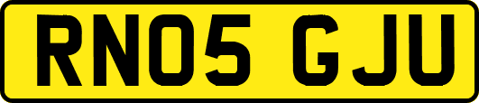 RN05GJU