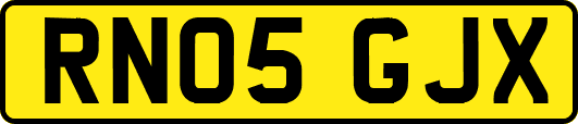 RN05GJX