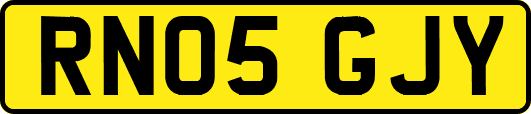 RN05GJY