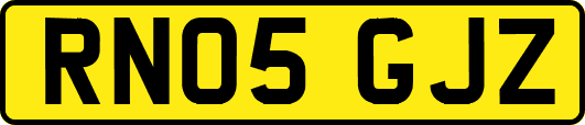 RN05GJZ