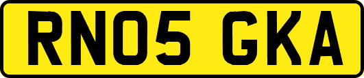 RN05GKA