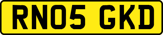 RN05GKD