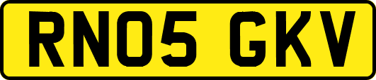 RN05GKV