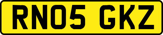 RN05GKZ