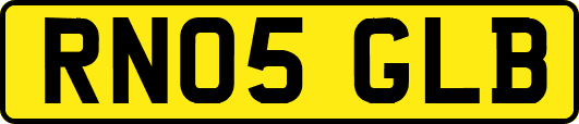 RN05GLB