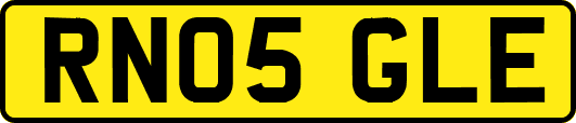 RN05GLE