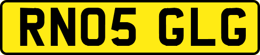 RN05GLG