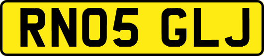 RN05GLJ