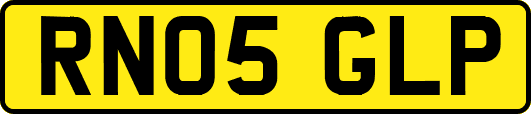 RN05GLP