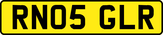 RN05GLR