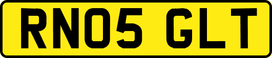 RN05GLT