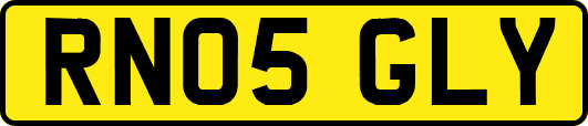 RN05GLY