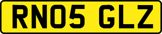 RN05GLZ