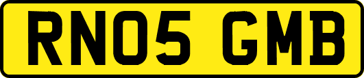 RN05GMB