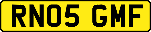 RN05GMF