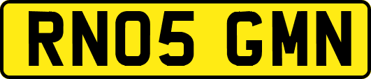 RN05GMN