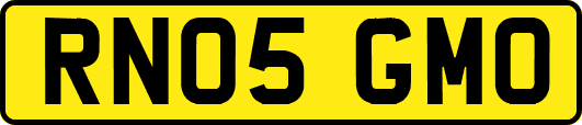 RN05GMO