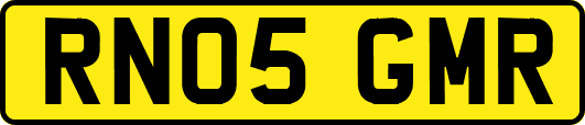 RN05GMR