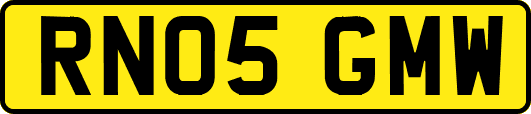 RN05GMW