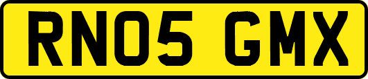 RN05GMX