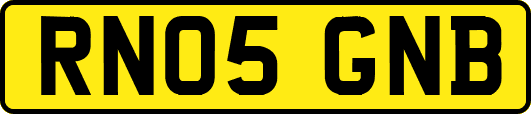 RN05GNB
