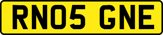 RN05GNE