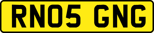 RN05GNG