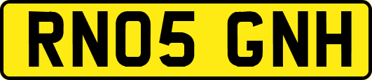 RN05GNH