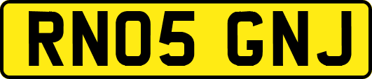 RN05GNJ
