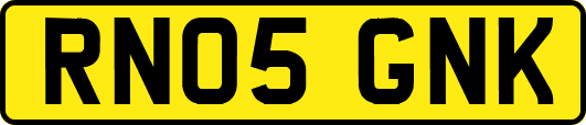 RN05GNK